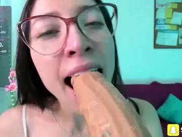 Chaturbate Best Webcam of karla_honey_
