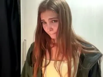 Chaturbate Sex Cam of katherinechristenberry