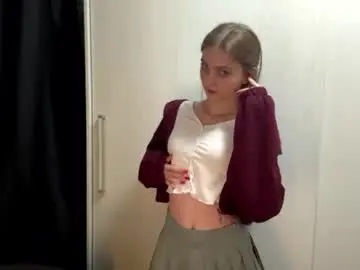 Chaturbate Adult Webcams of katherinechristenberry