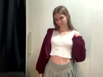 Chaturbate Free Porn Cam of katherinechristenberry