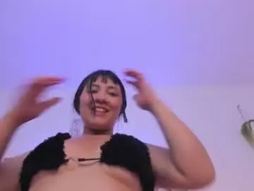 Chaturbate Adult Webcams of katt_lover
