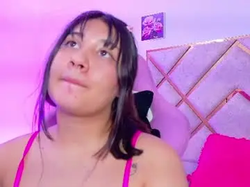 Chaturbate Free Live Porn of katt_lover