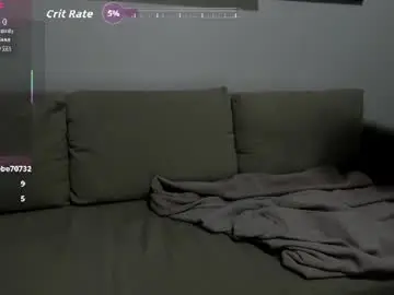 Chaturbate Best live sex cam show of kilian_rocho