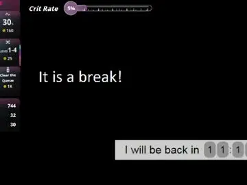 Chaturbate Best Webcam of kilian_rocho