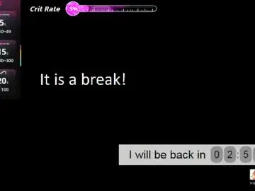 Chaturbate Best Webcam of kilian_rocho