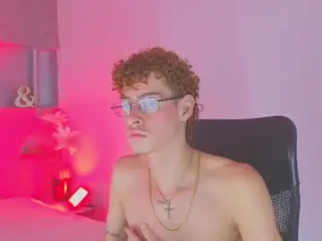 Chaturbate Sex Cam of lancelot_grey