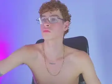 Chaturbate Best Webcam of lancelot_grey