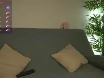 Chaturbate Free Porn Cam of leastarlight