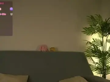 Chaturbate Live Porn of leastarlight