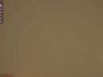 Chaturbate Adult Webcam of leastarlight