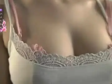 Chaturbate Private Sex Chat of leastarlight