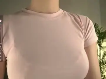 Chaturbate Free Porn Cam of leastarlight