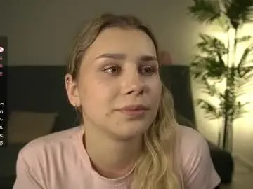 Chaturbate Sex Chat of leastarlight
