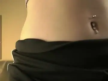 Chaturbate Free Porn Cam of leastarlight