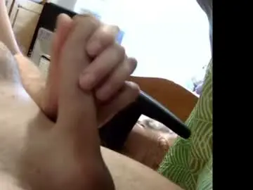 Chaturbate Best live sex cam show of lojzo3