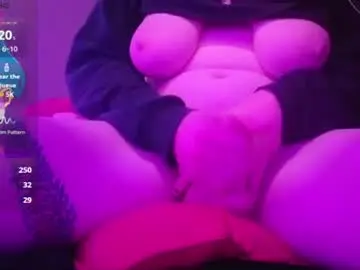 Chaturbate Best Webcam of lucylascivious