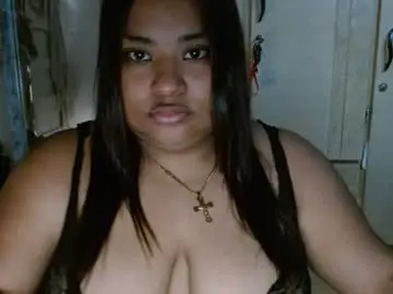 Chaturbate Sex Chat of lunaticccccc