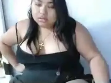 Chaturbate Adult Webcam of lunaticccccc