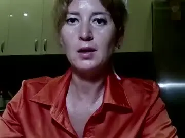 Chaturbate Adult Webcam of marizafouset