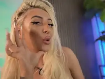 Chaturbate Best live sex cam show of missobsidian