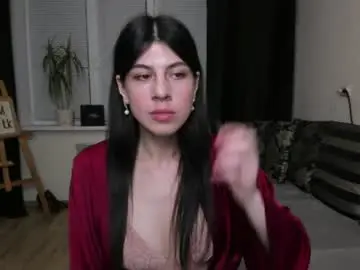 Chaturbate Adult Video Chat of molaganna