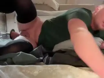 Chaturbate Watch Live Sex Cams of netflixhumanicorn