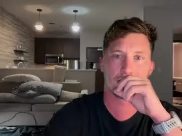 Chaturbate Adult Video Chat of netflixhumanicorn