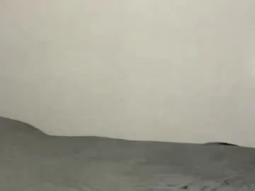 Chaturbate Adult Webcam of nolabussing
