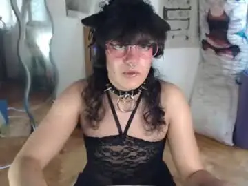 Chaturbate Best Webcam of painprince69