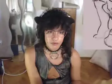 Chaturbate Adult Webcam of painprince69