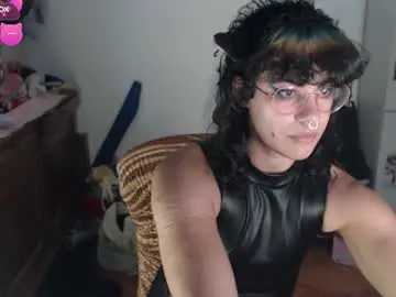 Chaturbate Sex Cam of painprince69