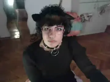 Chaturbate Free Live Porn of painprince69