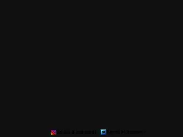 Chaturbate Nude Webcam of sandralopezxxx