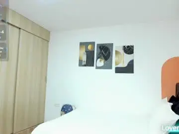 Chaturbate Private Sex Chat of sebastian_dash