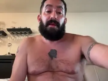 Chaturbate Watch Live Sex Cams of the_bad_roman
