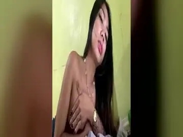 Chaturbate Watch Live Sex Cams of urfantacyjamaica