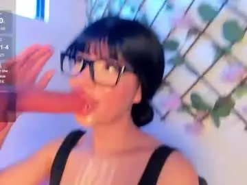 Chaturbate Live Porn of victoria_hex