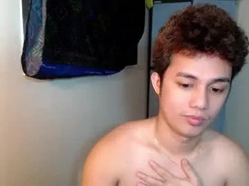 Chaturbate Adult Webcam of xxclark18xx