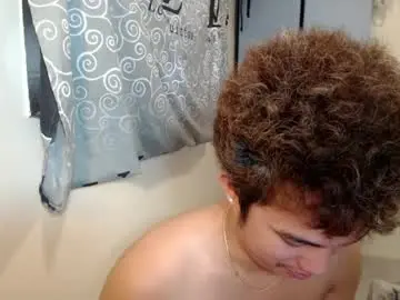 Chaturbate Adult Webcams of xxclark18xx