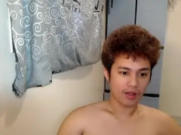 Chaturbate Best Webcam of xxclark18xx