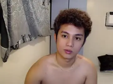 Chaturbate Free Porn Cam of xxclark18xx