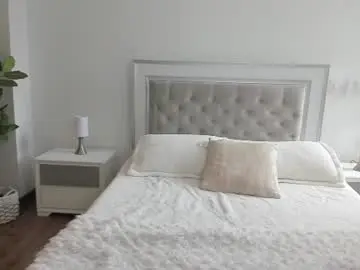 Chaturbate Free Porn Cam of zoeliiv