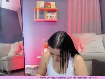 Chaturbate Best Webcam of _jireh33_