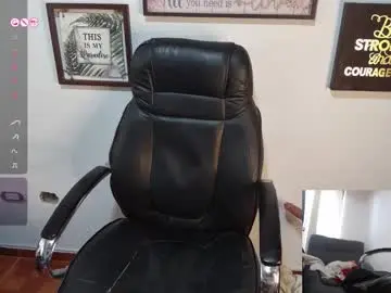 Chaturbate Best Webcam of abby_taylorr_