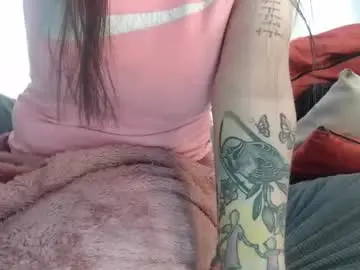 Chaturbate Best Webcam of abby_taylorr_