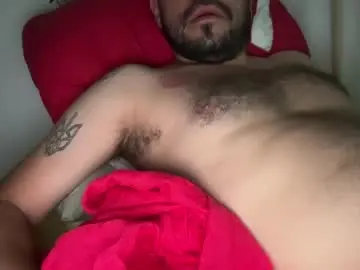 Chaturbate Live Sex Cam of alegulu