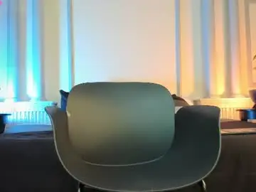 Chaturbate Live Porn of alex_wolf05