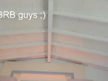 Chaturbate Private Sex Chat of alex_wolf05