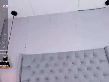 Chaturbate Free Porn Cam of alexamora__