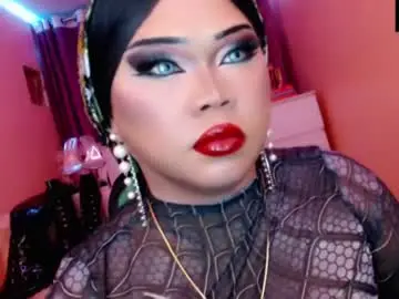 Chaturbate Best Webcam of amiadoll